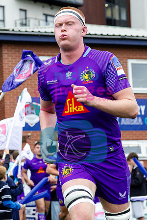Coventry-Rugby-v-Exeter-Chiefs-200925-13