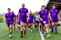 Coventry-Rugby-v-Exeter-Chiefs-200925-10
