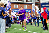 Coventry-Rugby-v-Exeter-Chiefs-200925-12