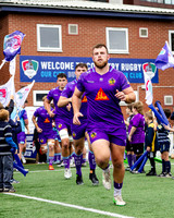 Coventry-Rugby-v-Exeter-Chiefs-200925-14