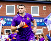 Coventry-Rugby-v-Exeter-Chiefs-200925-18