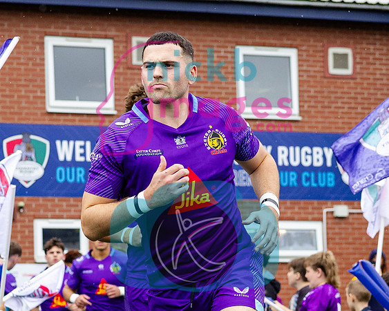 Coventry-Rugby-v-Exeter-Chiefs-200925-18