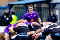 Coventry-Rugby-v-Exeter-Chiefs-200925-20