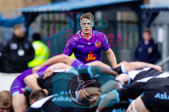 Coventry-Rugby-v-Exeter-Chiefs-200925-20