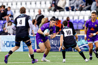 Coventry-Rugby-v-Exeter-Chiefs-200925-19