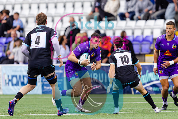 Coventry-Rugby-v-Exeter-Chiefs-200925-19