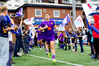 Coventry-Rugby-v-Exeter-Chiefs-200925-17