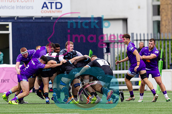 Coventry-Rugby-v-Exeter-Chiefs-200925-21