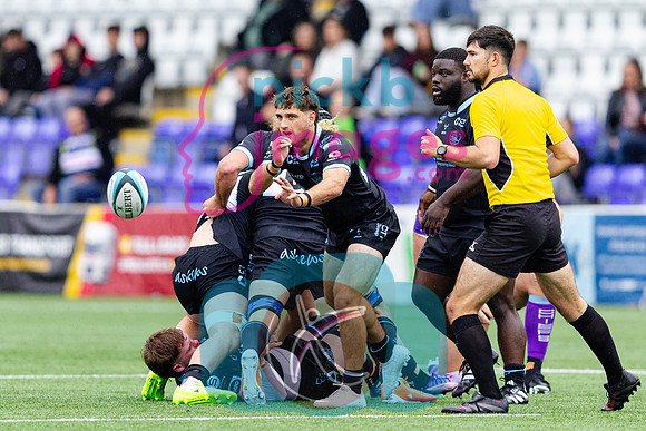 Coventry-Rugby-v-Exeter-Chiefs-200925-24