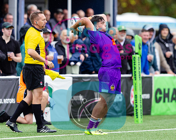 Coventry-Rugby-v-Exeter-Chiefs-200925-25