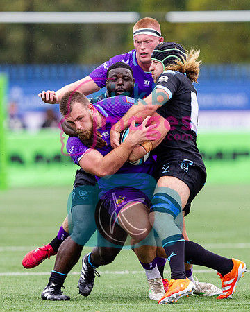 Coventry-Rugby-v-Exeter-Chiefs-200925-26