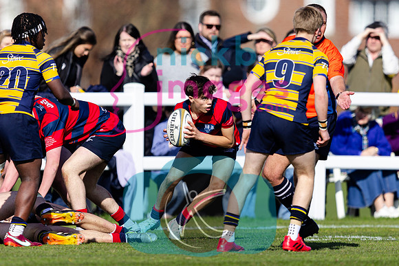 SSM-U16-Final-Stowe-v-NSB-190325-119