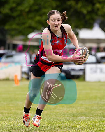 SUARFC-Midlands-Ladies-Touch-300624-298