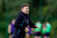 Exeter-Uni-v-Cardiff-Met-BUCS-SR-240925-2
