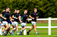 Exeter-Uni-v-Cardiff-Met-BUCS-SR-240925-3