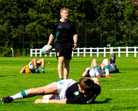 Exeter-Uni-v-Cardiff-Met-BUCS-SR-240925-4