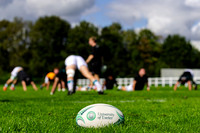Exeter-Uni-v-Cardiff-Met-BUCS-SR-240925-5