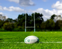 Exeter-Uni-v-Cardiff-Met-BUCS-SR-240925-1