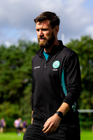 Exeter-Uni-v-Cardiff-Met-BUCS-SR-240925-7