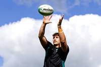 Exeter-Uni-v-Cardiff-Met-BUCS-SR-240925-8