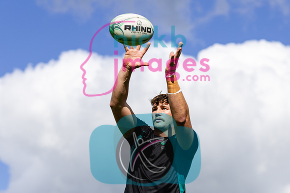 Exeter-Uni-v-Cardiff-Met-BUCS-SR-240925-8