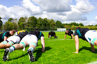 Exeter-Uni-v-Cardiff-Met-BUCS-SR-240925-9