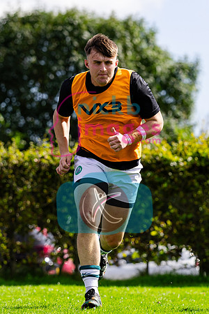 Exeter-Uni-v-Cardiff-Met-BUCS-SR-240925-12