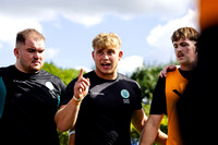 Exeter-Uni-v-Cardiff-Met-BUCS-SR-240925-13