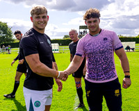 Exeter-Uni-v-Cardiff-Met-BUCS-SR-240925-11