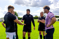 Exeter-Uni-v-Cardiff-Met-BUCS-SR-240925-10