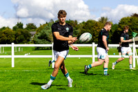 Exeter-Uni-v-Cardiff-Met-BUCS-SR-240925-14