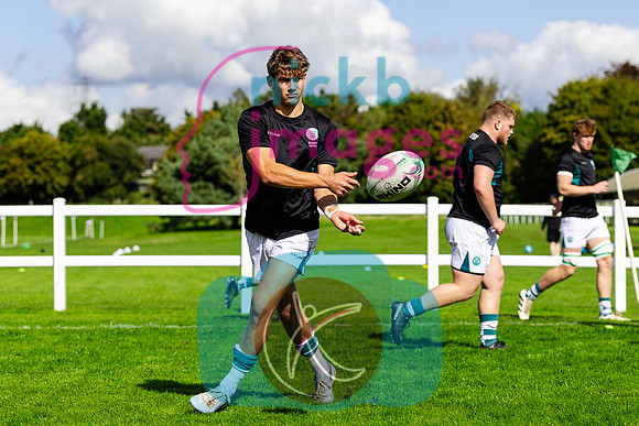 Exeter-Uni-v-Cardiff-Met-BUCS-SR-240925-14