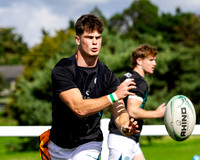 Exeter-Uni-v-Cardiff-Met-BUCS-SR-240925-15