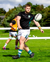 Exeter-Uni-v-Cardiff-Met-BUCS-SR-240925-16
