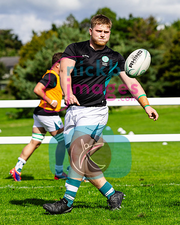 Exeter-Uni-v-Cardiff-Met-BUCS-SR-240925-16