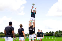 Exeter-Uni-v-Cardiff-Met-BUCS-SR-240925-17