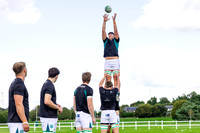 Exeter-Uni-v-Cardiff-Met-BUCS-SR-240925-18