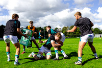Exeter-Uni-v-Cardiff-Met-BUCS-SR-240925-20