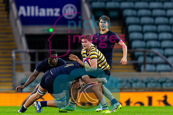 Schools-Cup-Final-QEGS-v-Harrow-130325-101