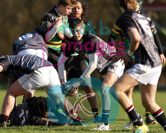 RFU_U16_Festival__Tigers_020422_053