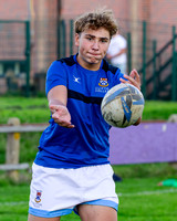 Clifton-College-v-Kirkham-Grammar-250925-1