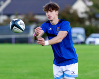 Clifton-College-v-Kirkham-Grammar-250925-3