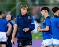 Clifton-College-v-Kirkham-Grammar-250925-5