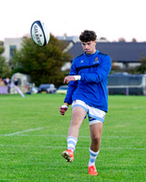 Clifton-College-v-Kirkham-Grammar-250925-2