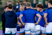 Clifton-College-v-Kirkham-Grammar-250925-6