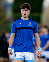 Clifton-College-v-Kirkham-Grammar-250925-8