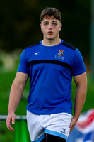 Clifton-College-v-Kirkham-Grammar-250925-9