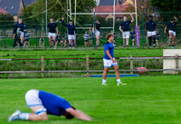 Clifton-College-v-Kirkham-Grammar-250925-4