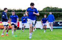 Clifton-College-v-Kirkham-Grammar-250925-11