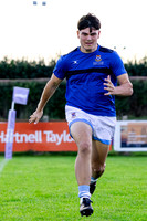 Clifton-College-v-Kirkham-Grammar-250925-13